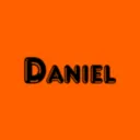 Daniel's Server Again