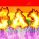 Iowa Queers, Geeks, and Alt People