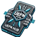 UEFN HUB