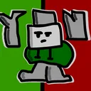 Yon Studios