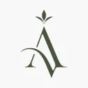 Avellino's