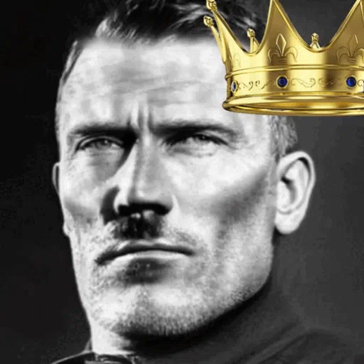 Fren9ik — мониторинг Discord сервера, статистика и рейтинг