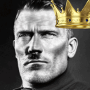 Discovery icon for Fren9ik Discord server