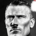 Discovery icon for Fren9ik Discord server