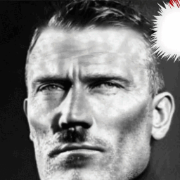 Discovery icon for Fren9ik Discord server