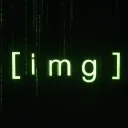 [img] Community