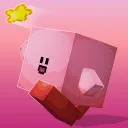 Kirbfinity