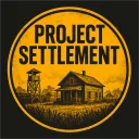 Project Settlement