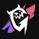 FragPunk FRANCE