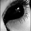 The Desire For Oblivion