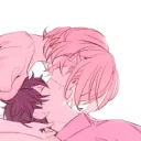Could be us🌸