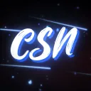 CSN | Constellations COMP TEAM