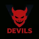 Devils
