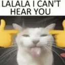 Kitters Gaming