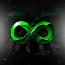 Limitless Roleplay Discord Server Icon