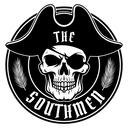 The Southmen Discord Server Icon