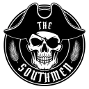 The Southmen