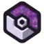 VoidVerse Cobblemon