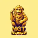 monkeys got talent