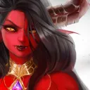 Corruption of Champions 2 Modding Server