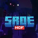 SroeMC