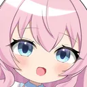 愛結羽とわ返礼品受渡し鯖