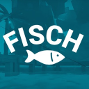 Fisch(Daily Aurora) Discord server icon