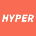 HyperBox Ban Appeals