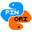 Discord Plays PyNori