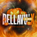 Dellavu'x