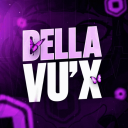 Dellavu'x