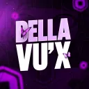Dellavu'x