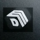 Direct Marketing 🛒 // Powered By FoxSet