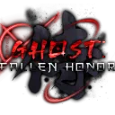 侍GHOST: Fallen Honor