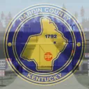 Fort Knox Community