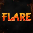Team Flare