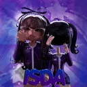 ISDA [-] Intergalactic Superstars Dance Academy
