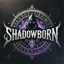 Shadowborn