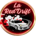 🏁🇱 🇦 🇷 🇪 🇩 🇩 🇷 🇮 🇫 🇹🏁