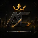 ApexCity RP