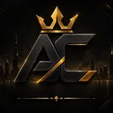 Apex City RP