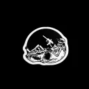 G.O.F║Ghost Organización Forward