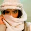 Arabs (discord hates us)