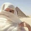 /arabs of discord 👑
