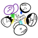 The Friends Of Gangs