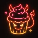 𝗟𝗮𝘁𝗲 𝗡𝗶𝗴𝗵𝘁 𝗖𝗿𝗮𝘃𝗶𝗻𝗴𝘀 +𝟭𝟴 discord icon