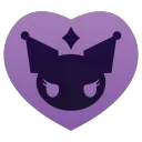 𝐌𝐀𝐃𝐄 𝐘𝐎𝐔 𝐋𝐎𝐎𝐊 18+ discord icon