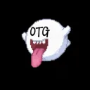 JonyOTG