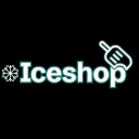 IceShop