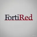 FortiRed